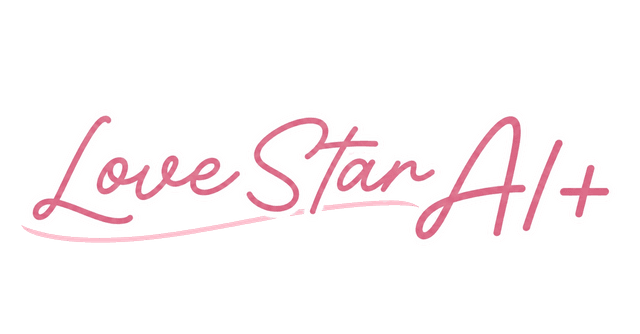 LoveStar